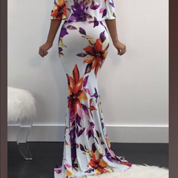 AMAZING MAXI! - Picture 2 of 4